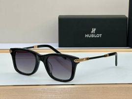 Picture of Hublot Sunglasses _SKUfw52139936fw